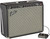 Fender Tone Master Twin Reverb Black Two Jensen N-12K neodymium speakers