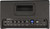 Fender Mustang LT25 Black 25-watt combo amplifier