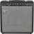 Fender Champion 40 Black and Silver 40 watts 