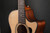 Taylor 312ce Grand Concert V-Class Acoustic-Electric Guitar