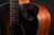 Taylor 326ce Grand Symphony V-Class Acoustic-Electric Guitar