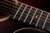 Taylor 562ce Grand Concert V-Class Acoustic-Electric Guitar