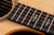Taylor 714ce Grand Auditorium V-Class Acoustic-Electric Guitar