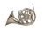 Double French Horns - Professional Standard