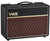 Vox 10W Tube Combo Amp
