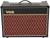 Vox 15W 1x12 Custom Tube Amp