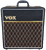 Vox 4W 112 Tube Combo Amp