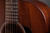 Taylor AD27 American Dream Grand Pacific V-Class Acoustic Guitar