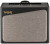 Vox 60W Modeling Amp