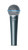 Shure BETA58A Dynamic Vocal Microphone