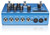 Strymon Mobius Multidimensional Modulation Pedal