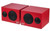 Nord Piano Monitors V2 Pair