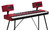 Nord Piano Monitors V2 Pair