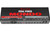 Voodoo Lab Pedal Power Mondo