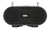 Korg Rhythm Machine/PA System