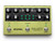 Strymon Volante Magnetic Echo Pedal