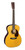 Martin 000-28EC Eric Clapton Signature Acoustic Guitar