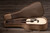 Taylor 110e Dreadnought Acoustic-Electric Guitar