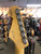 Fender Eric Clapton Signature Stratocaster Journeyman Relic Aged White Blonde