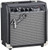 Fender Frontman 10G Black and Silver 10 watts 