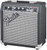 Fender Frontman 10G Black and Silver 10 watts 