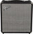 Fender Rumble 40 Black and Silver 40 watts Combo Bass Amp