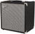Fender Rumble 40 Black and Silver 40 watts Combo Bass Amp