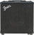 Fender Rumble Studio 40 Black 40-watt Modeling Bass Amp