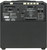 Fender Rumble Studio 40 Black 40-watt Modeling Bass Amp