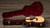 Taylor 812e 12-Fret Grand Concert V-Class Acoustic-Electric Guitar