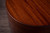 Taylor AD27e American Dream Grand Pacific V-Class Acoustic-Electric Guitar