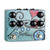 Keeley Monterey Rotary Fuzz Vibe Pedal