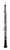 Conn-Selmer Oboes - Student Standard