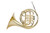 Conn-Selmer Single French Horns - Student Standard
