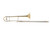 Tenor Trombones - Professional Standard