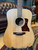 Taylor 410 Acoustic Guitar