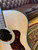 Taylor 410 Acoustic Guitar