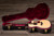 Taylor 412ce-R Grand Concert V-Class Acoustic Guitar