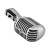 Shure Unidyne Vocal Mic