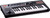 Roland A-300PRO A-300PRO