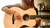 Taylor Academy 12e-N Grand Concert Nylon String Acoustic-Electric Guitar