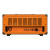 Orange 30W 2CH Tube Head Amp
