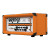 Orange 30W 2CH Tube Head Amp