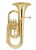 Conn-Selmer Baritones - Student Standard