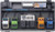 Boss Pedalboard Case