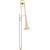 BACH USA Student Trombone
