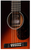 Martin CEO-7 00 Sloped Shoulder Acoustic Guitar