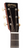 Martin CEO-7 00 Sloped Shoulder Acoustic Guitar