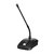 AKG Pro Tablestand Mic Set