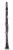 Selmer Step-Up Clarinet